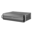 DS-6920UDI-U(C)