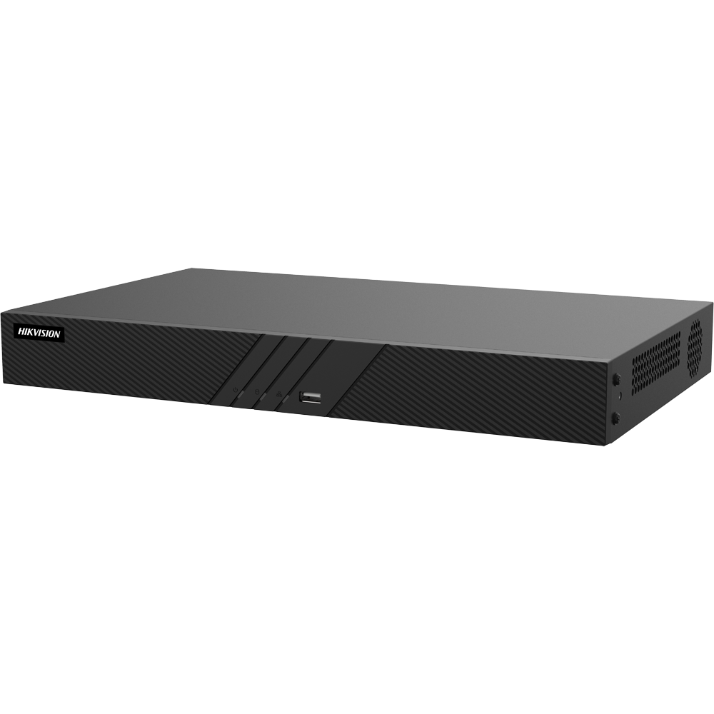 DS-7608NI-Q2/8P(E)