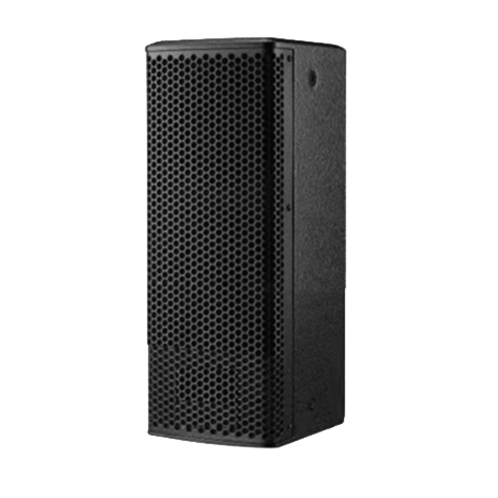 DSPPA-D4508