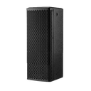 DSPPA-D4508