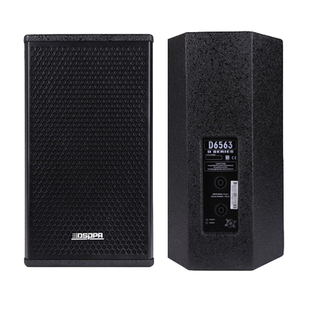 DSPPA-D6563