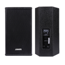 DSPPA-D6563