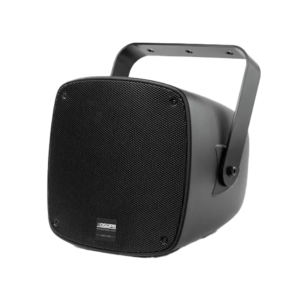 DSPPA-DSP4006