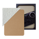 DSPPA-DSP40I