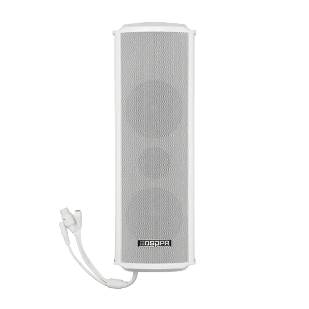 DSPPA-DSP6114VF