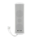 DSPPA-DSP6114VF