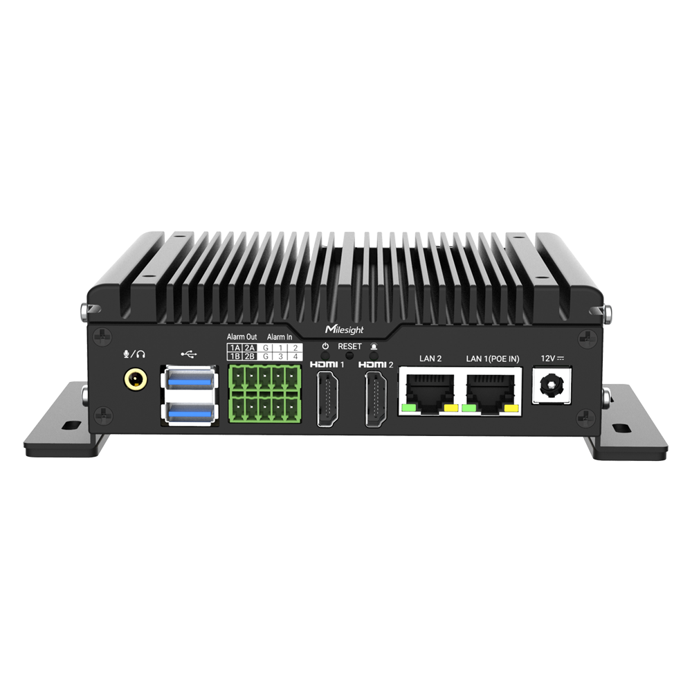MS-SE0208-K-NX/A05/1