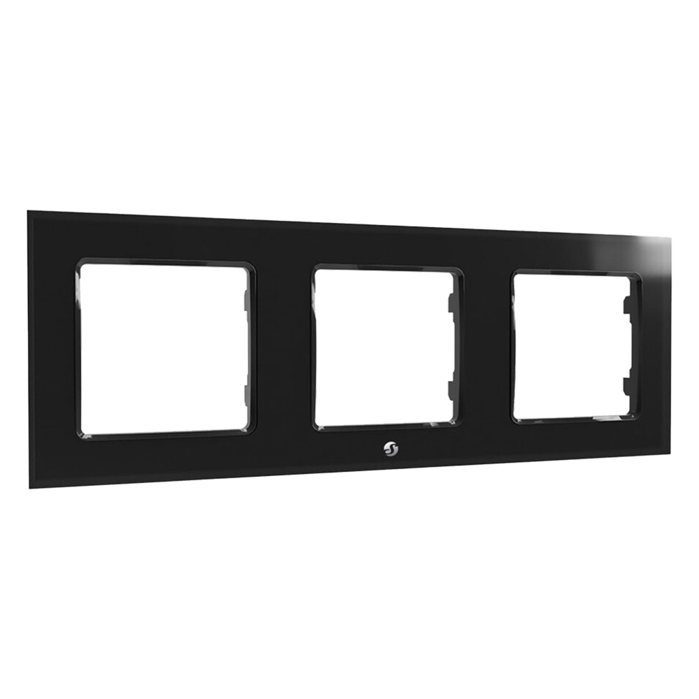 SH-WALL-FRAME-3-B