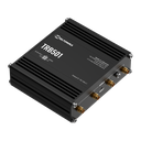TK-TRB501