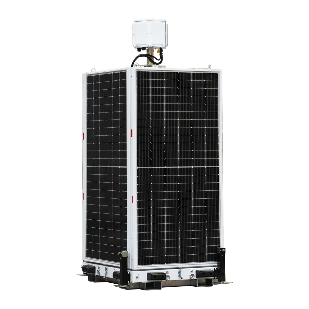 TRAILER-14KWH-460-6M