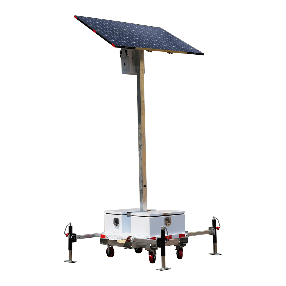 TRAILER-3KWH-440W-3M