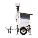 TRAILER-5KWH-440W-7M