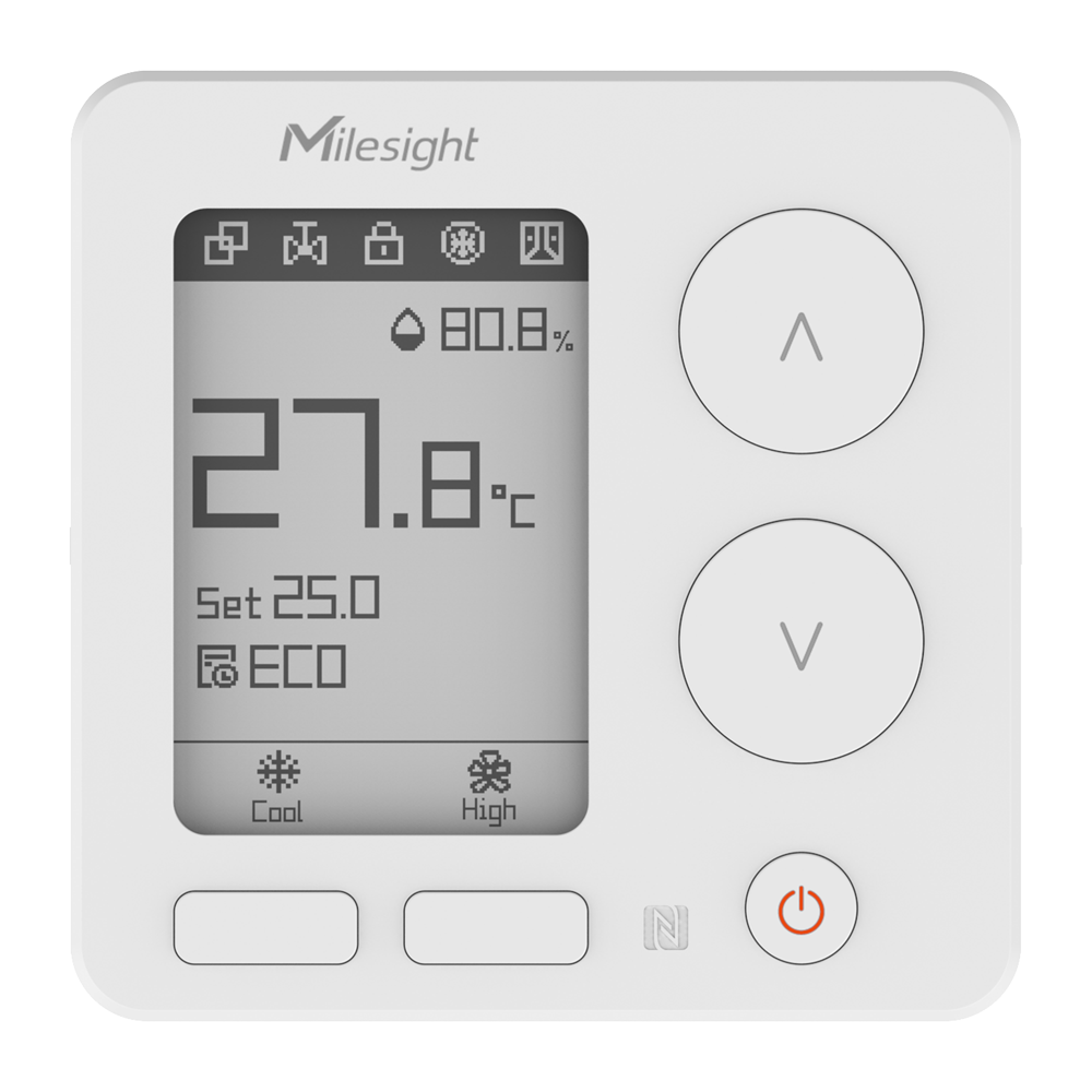 MS-WT304