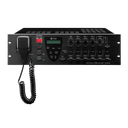 TOA-VM-3360VA