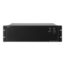 TOA-VX-3000DS
