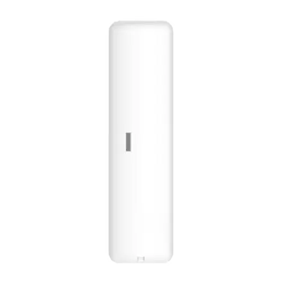 DS-PDSK-P(B)