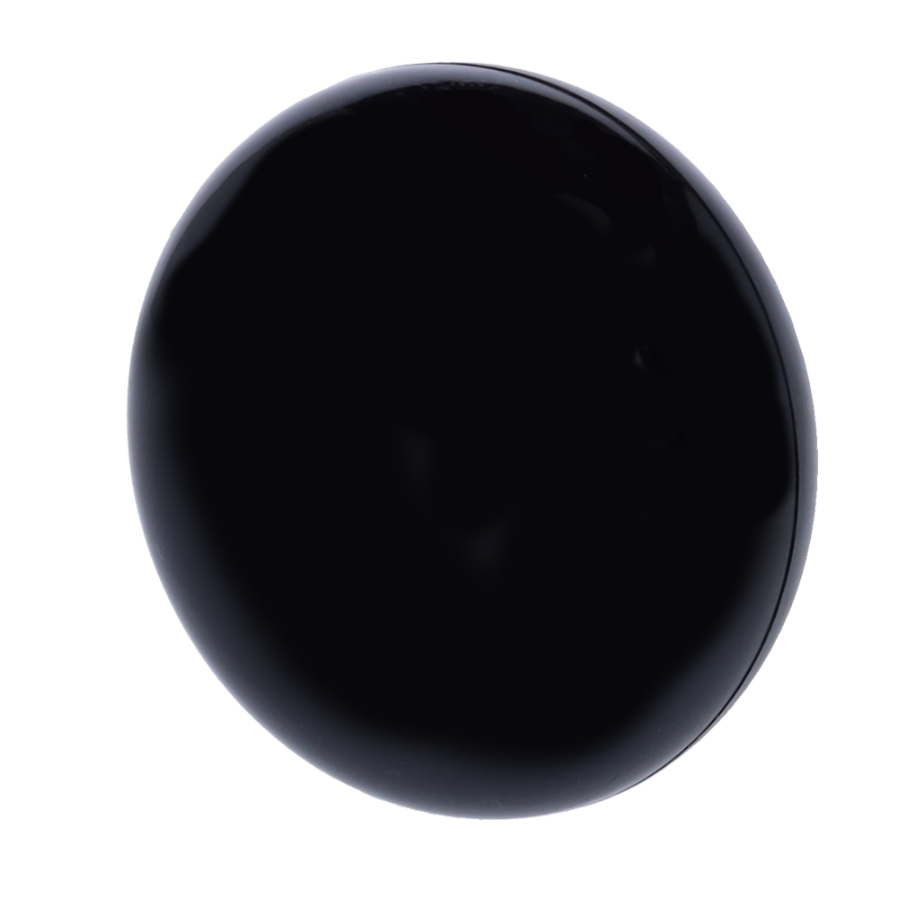 NVS-SMARTIR-W2O1