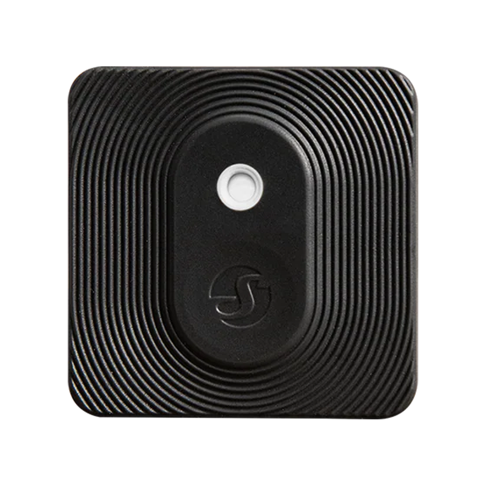 SH-BLU-HT-ZB-BLACK