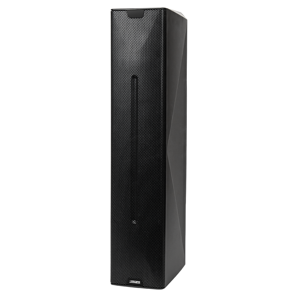 DSPPA-DSP4130A