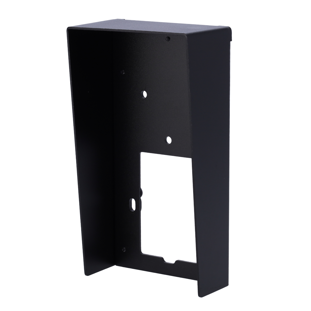NV-SHIELD-INTERCOM-2W
