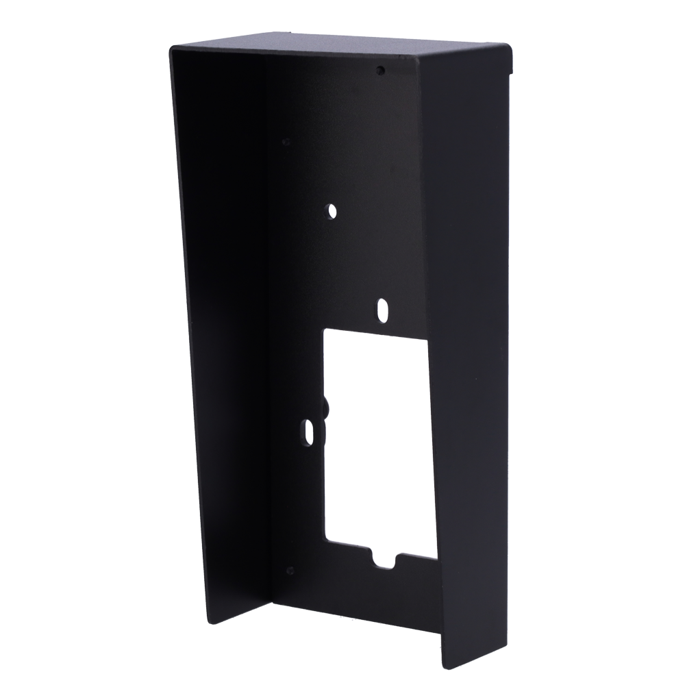 NV-SHIELD-INTERCOM-2W-KPAD