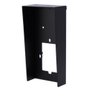 NV-SHIELD-INTERCOM-2W-KPAD