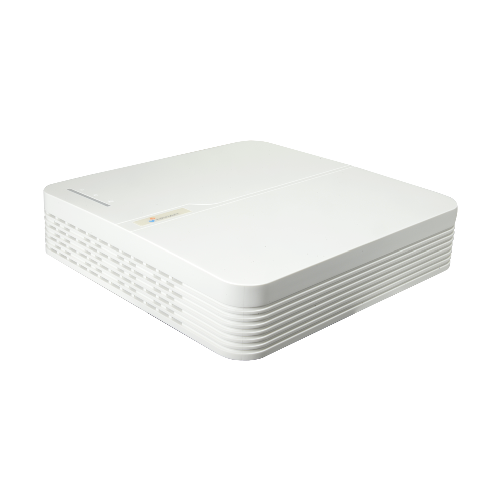 NV-XVR410O1