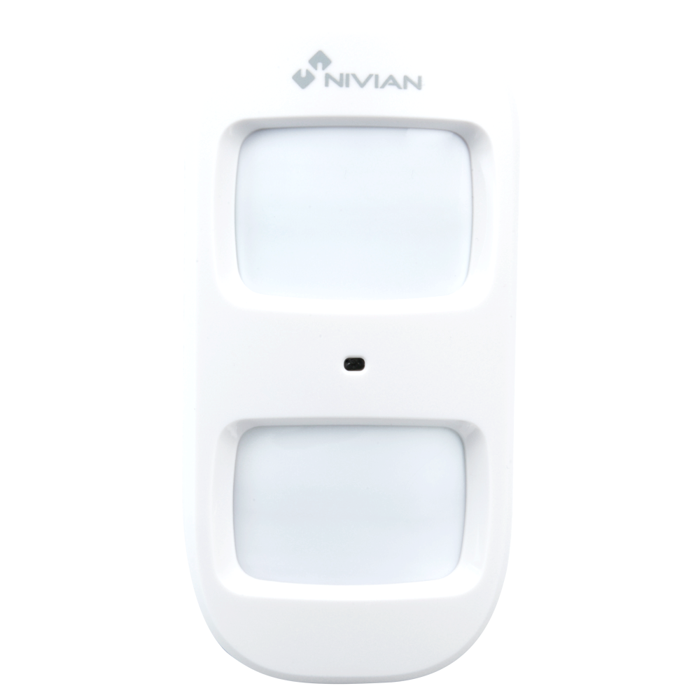 NVS-D2AO1