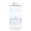 NVS-D2AO1
