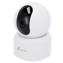NVS-IPC-IS4O1