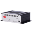VCA-ABP302-FS