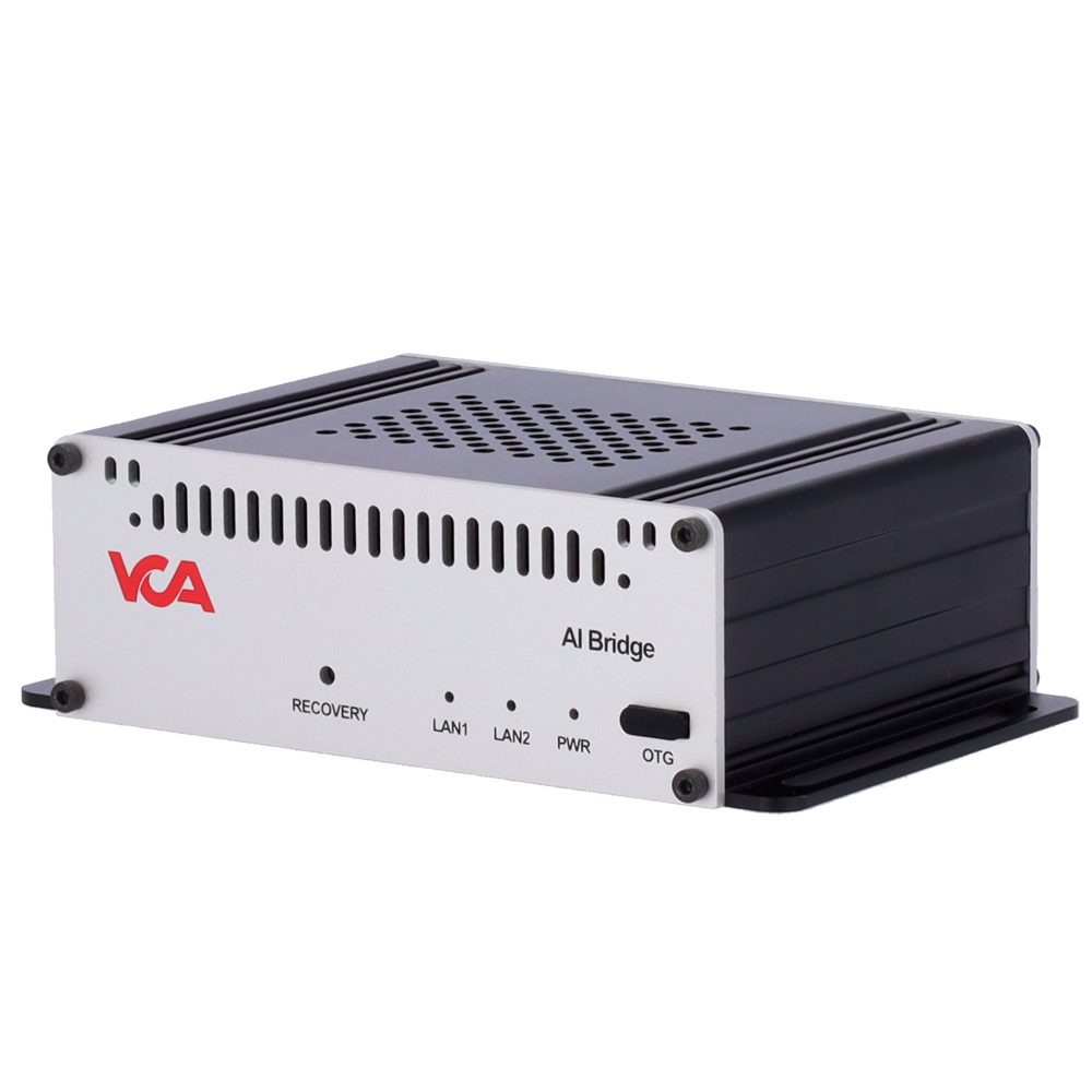 VCA-ABP302-RTO-8