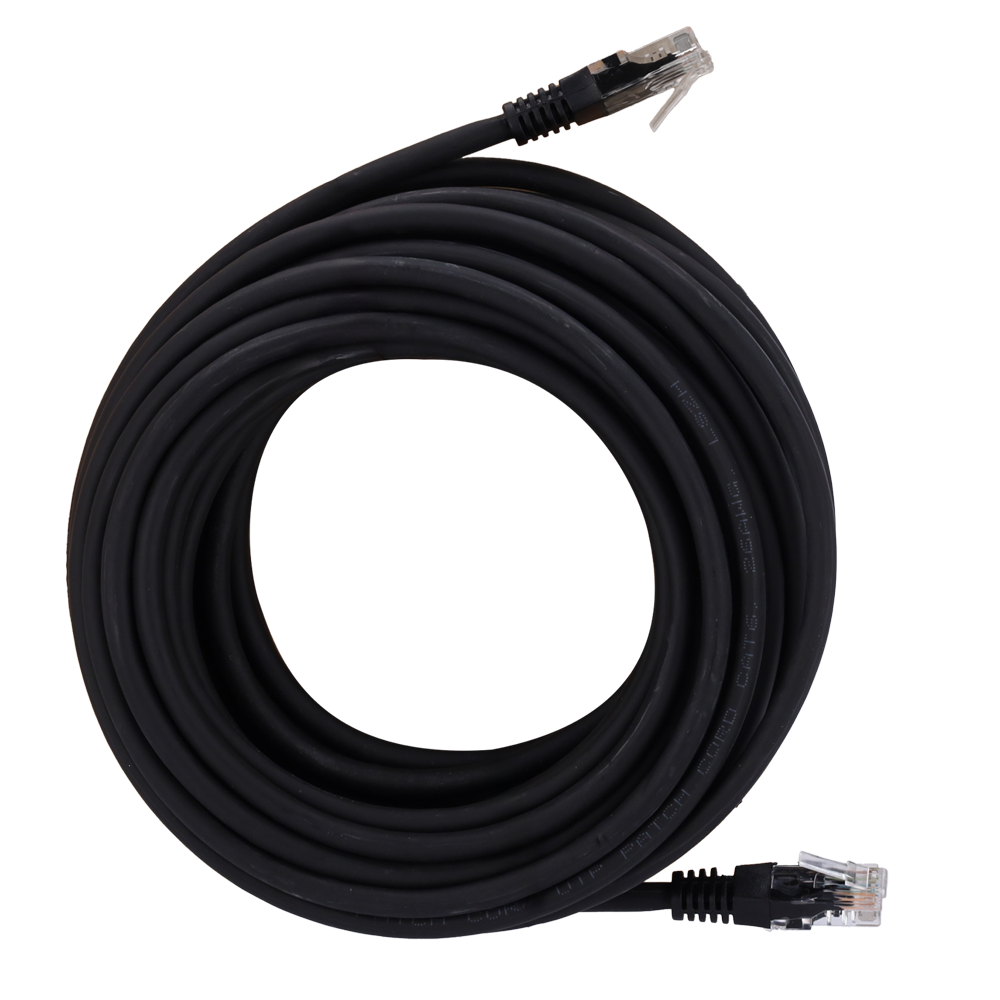 CON-E21-3M-B