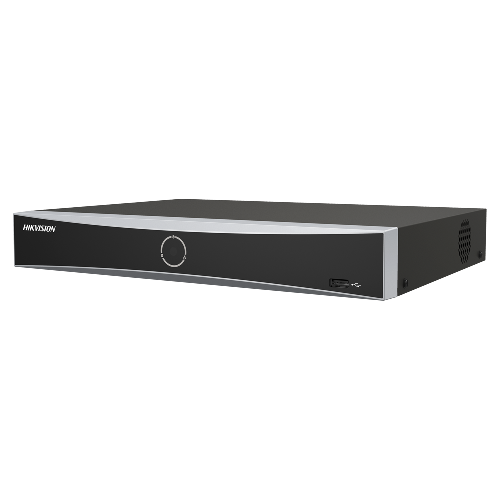 DS-7104NXI-K1/4P/EU