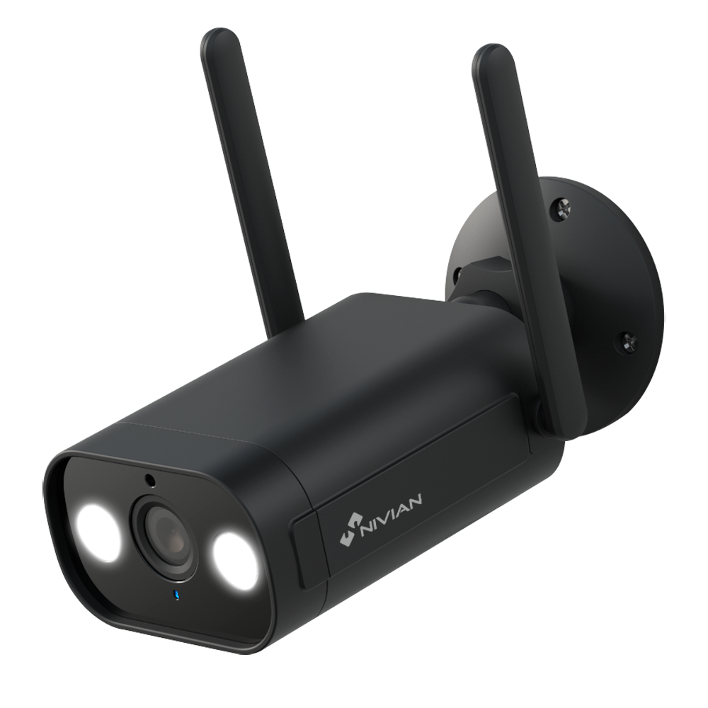 NVS-IPC-02B-LO1
