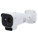 SN-TPC2553DRT-F02
