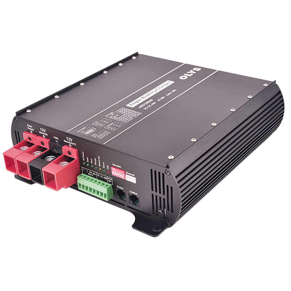 ABS-126040
