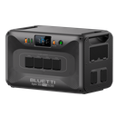 BL-APEX300