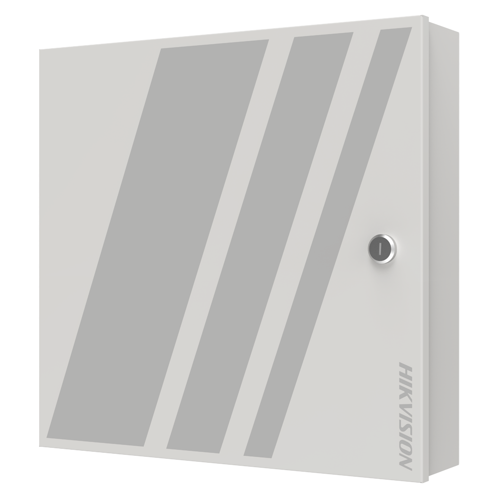 DS-K2702X