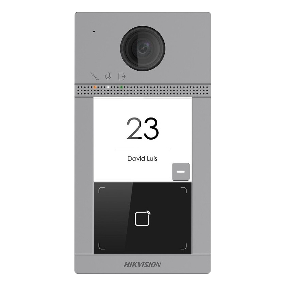 DS-KV8113-WME1(B)