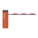 DS-TMG520-L(5m telescopicpole)