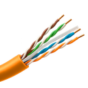 UV-UTP6-305-BC-LSZH-Dca-OR