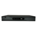 SF-NVR6104-4K4P-VS2