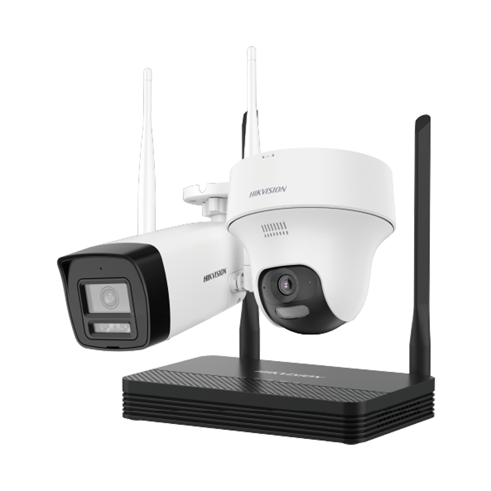 DS-J142I/NKS424W02H