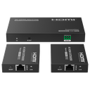 HDMI-SPL-1x2-4K30-CAT6-L