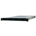 NX-SERVER2-4BAY-1U-32CH-CUSTOM