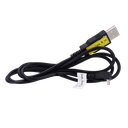 QL-DATA-CABLE-M-V4