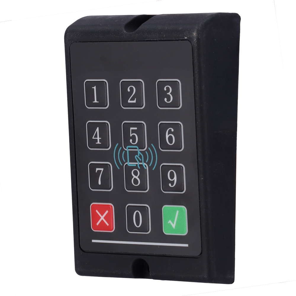 QL-DR300