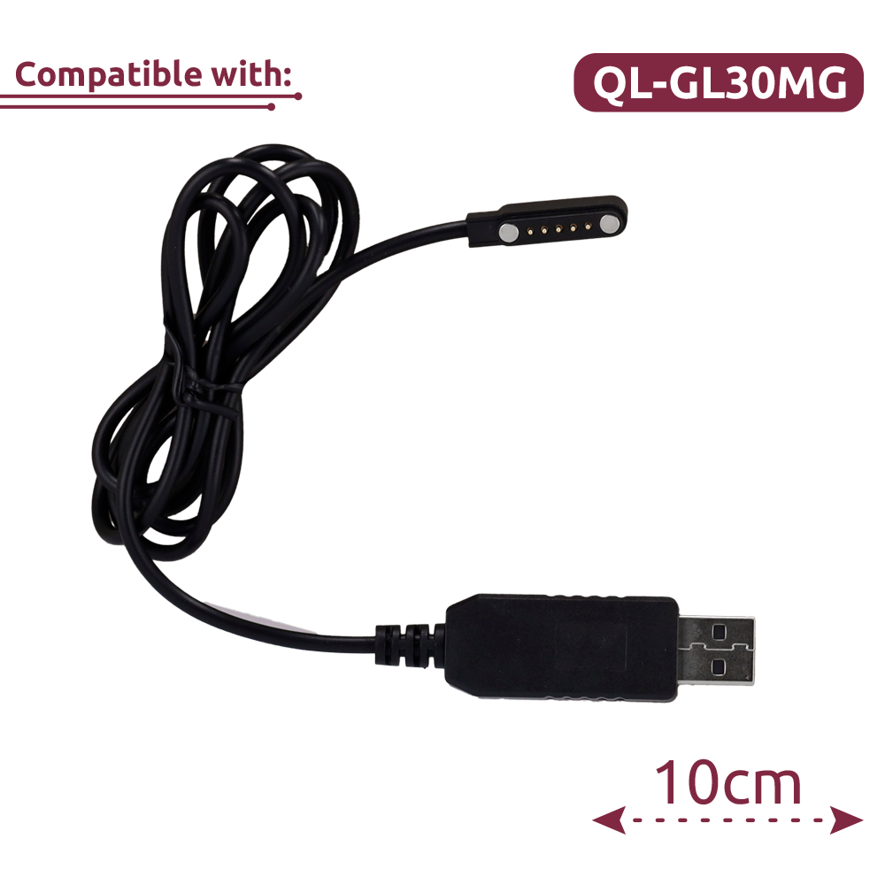 QL-GL30MG-UC