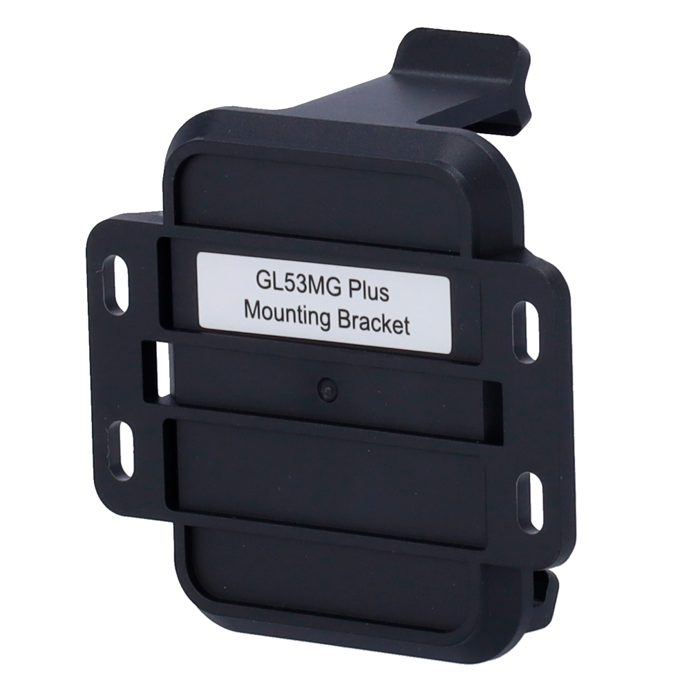 QL-GL53MGPLUS-MOUNTING-KIT